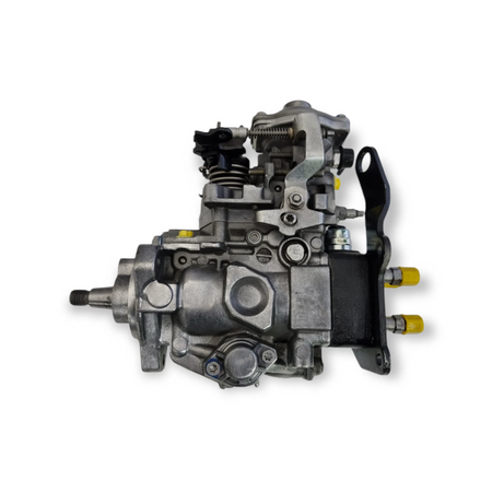 Fuel Injection Pump 0460414136 for Land Rover Defender Discovery 2.5 TDI 