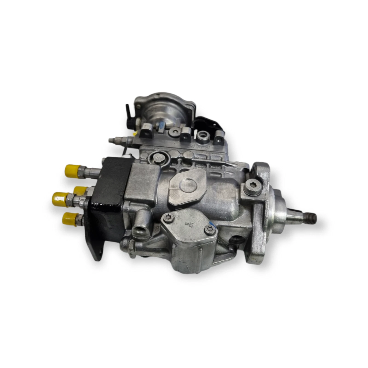 Fuel Injection Pump 0460414136 for Land Rover 