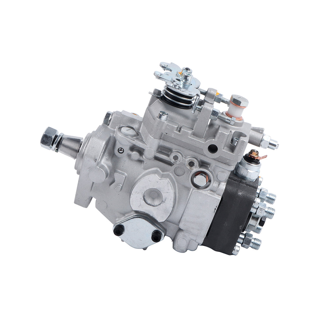 Tl90 Engine Fuel Injection Pump 0460414181 for New Holland TL90 TL90A TL100 L85 L95 ...