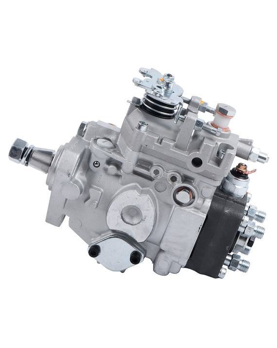 Bomba de inyección de combustible 0460414181 para New Holland TL90 TL90A TL100 L85 L95 6635 7635