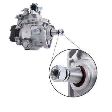 Fuel Injection Pump 0460414181 for New Holland TL90 TL90A TL100 L85 L95 6635 7635