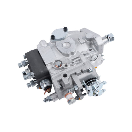 Fuel Injection Pump 0460414181 for New Holland