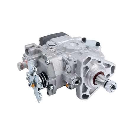 Fuel Injection Pump 0460414181 for New Holland - Sinocmp