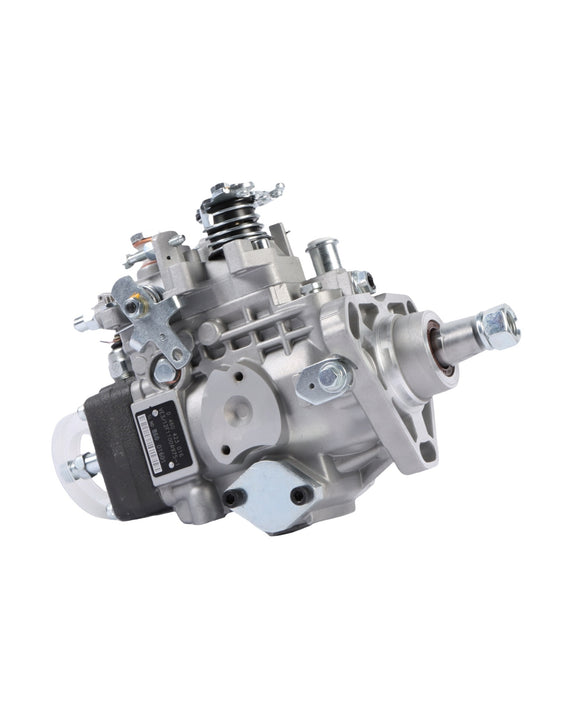 Bomba de inyección de combustible 0460423016 0460423010 para motor Farmtrac 3.3L