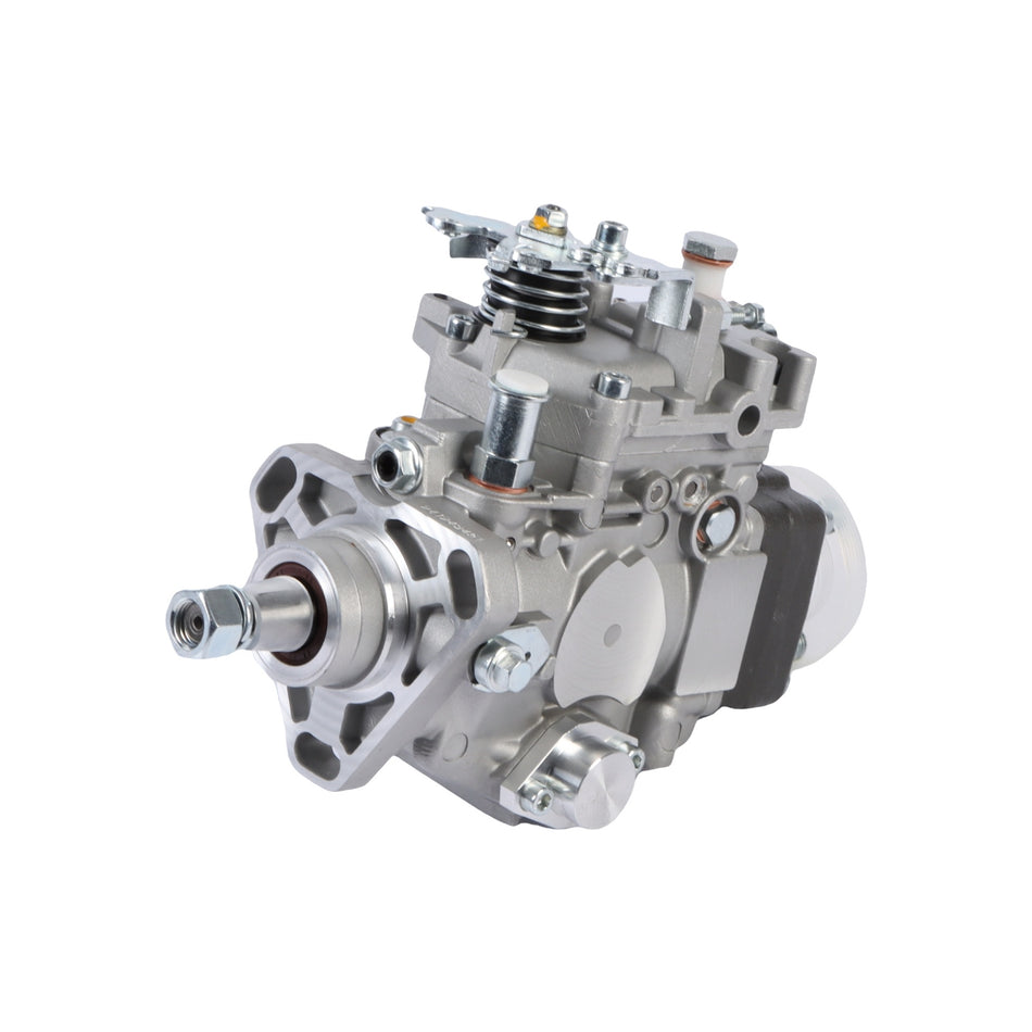 Fuel Injection Pump 0460423016 0460423010 for Farmtrac 3.3L Engine - Sinocmp