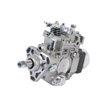 Fuel Injection Pump 0460423016 0460423010 for Farmtrac 3.3L Engine