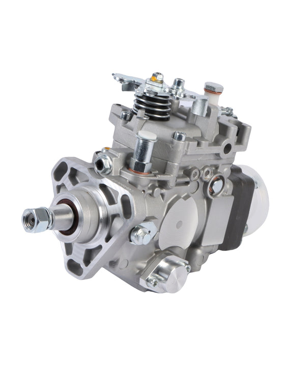 Bomba de inyección de combustible 0460423016 0460423010 para motor Farmtrac 3.3L