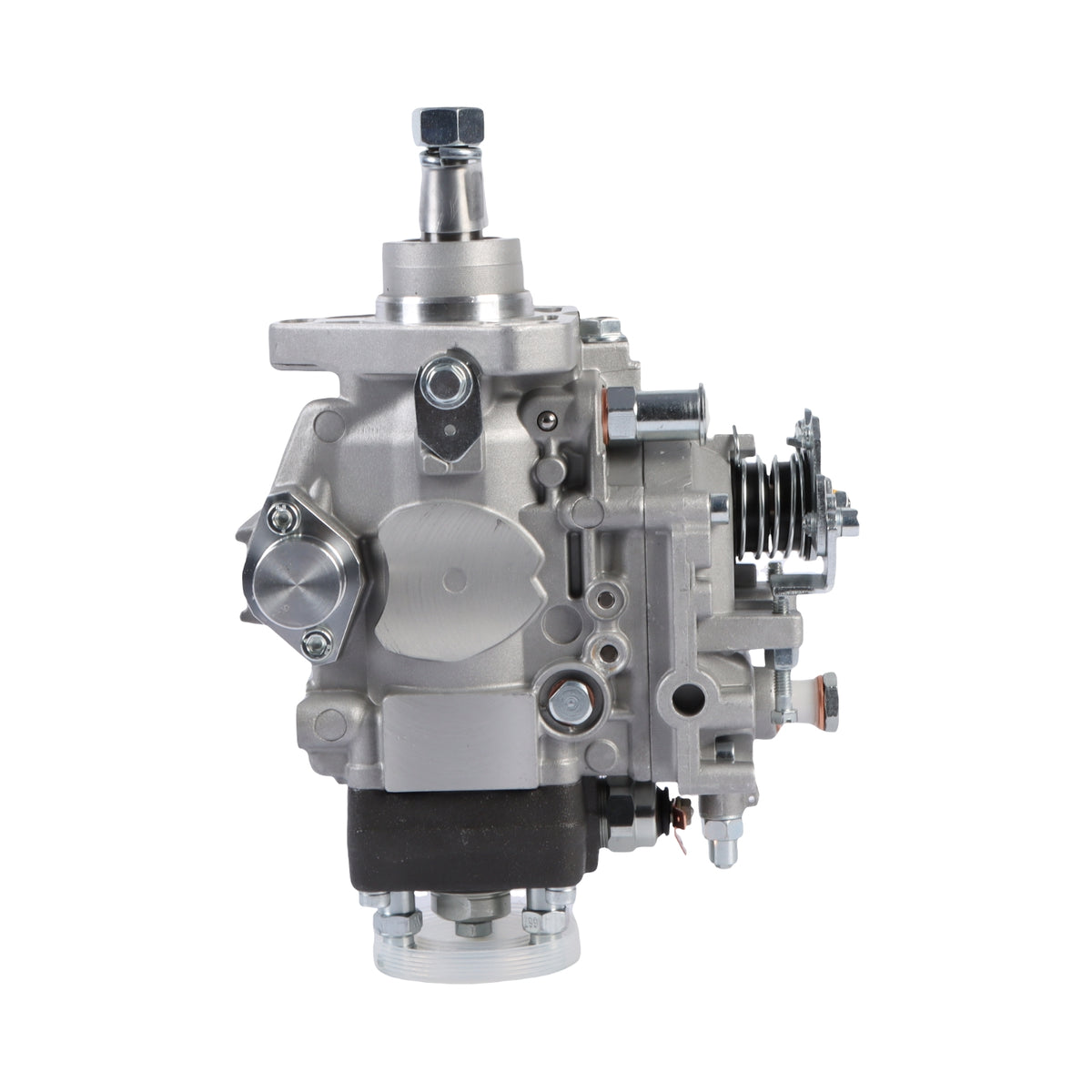 Fuel Injection Pump 0460423016 0460423010 for Farmtrac 3.3L