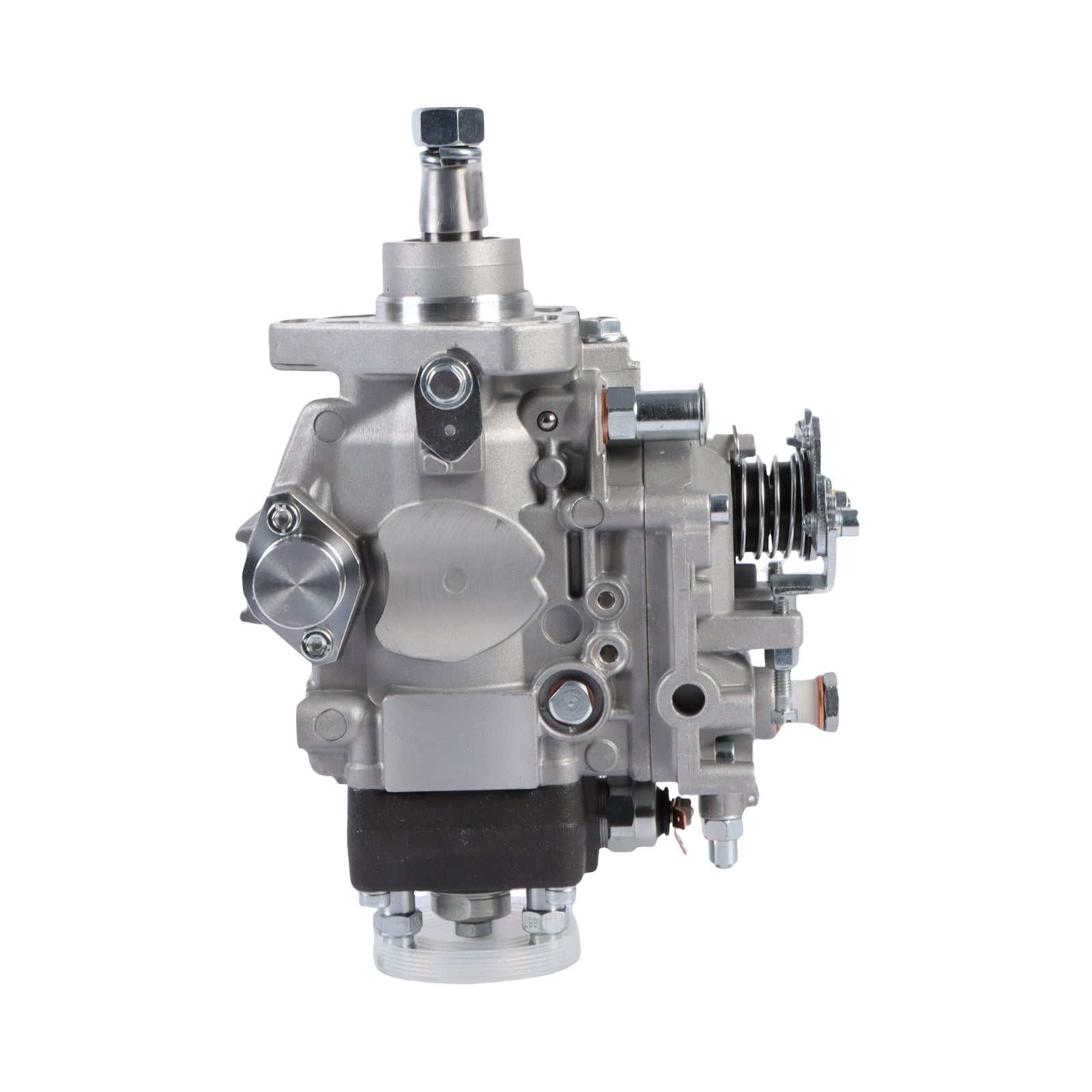 Fuel Injection Pump 0460423016 0460423010 for Farmtrac 3.3L