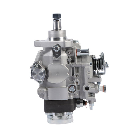 Fuel Injection Pump 0460423016 0460423010 for Farmtrac 3.3L