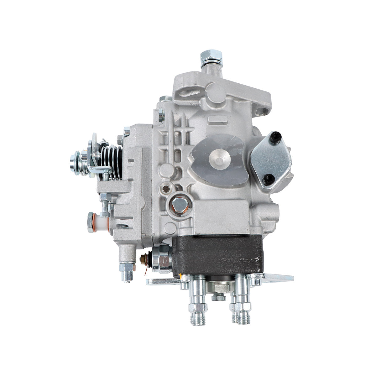 Fuel Injection Pump 0460424024 3912245 for Cummins 4BT Engine