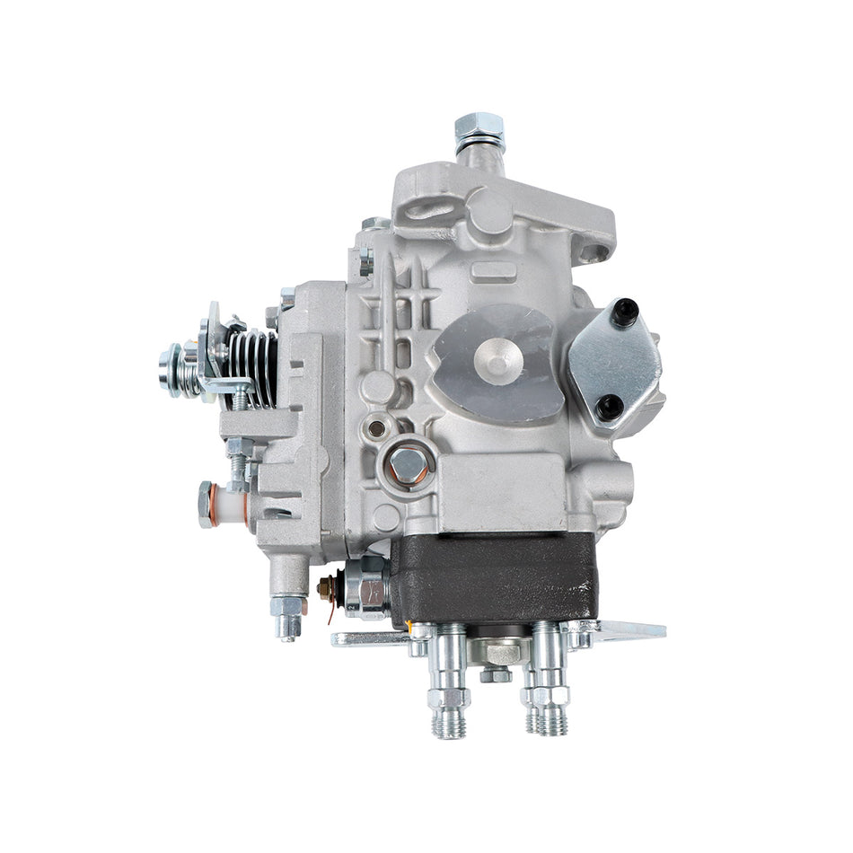 Fuel Injection Pump 0460424024 3912245 for Cummins 4BT Engine