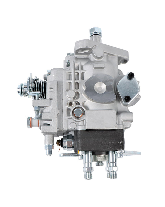 Fuel Injection Pump 0460424024 3912245 for Cummins 4BT Engine