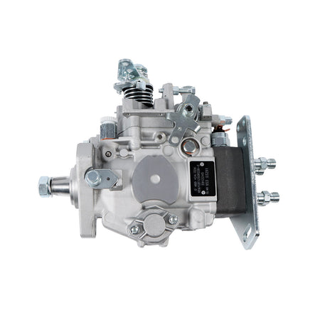 Fuel Injection Pump 0460424024 3912245 for Cummins 4BT Engine - Sinocmp