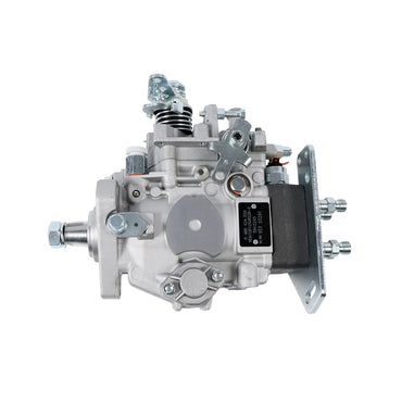 Fuel Injection Pump 0460424024 3912245 for Cummins 4BT Engine
