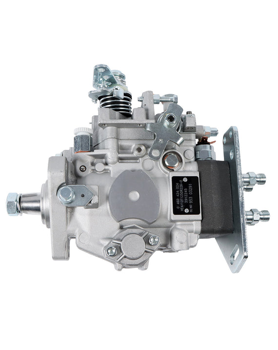 Fuel Injection Pump 0460424024 3912245 for Cummins 4BT Engine