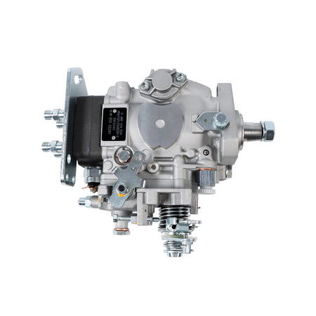 Fuel Injection Pump 0460424024 3912245 for Cummins 4BT 