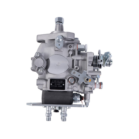 Fuel Injection Pump 0460424046 3914487 for Case 580 860 Engine