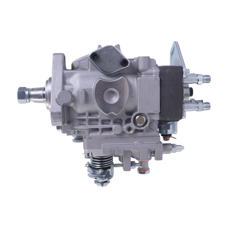 Fuel Injection Pump 0460424046 3914487 for Case 580 860 Engine