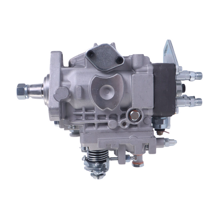 Fuel Injection Pump 0460424046 3914487 for Case 580 860 Engine