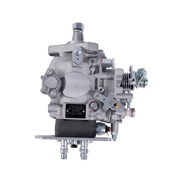 Fuel Injection Pump 0460424046 3914487 for Case 580 860 Engine