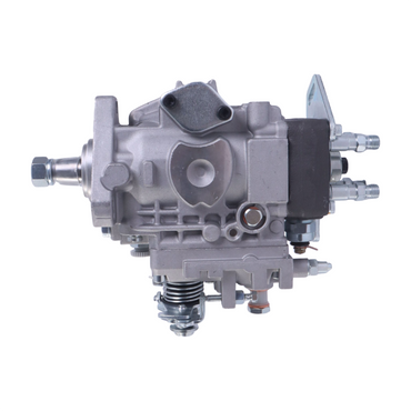 Fuel Injection Pump 0460424046 3914487 for Case 580 860 Engine