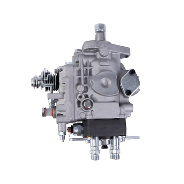 Fuel Injection Pump 0460424046 3914487 for Case 580 860 Engine