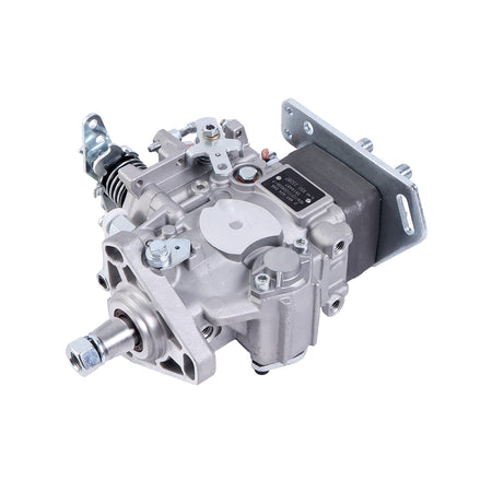 Fuel Injection Pump 0460424046 3914487 for Case 