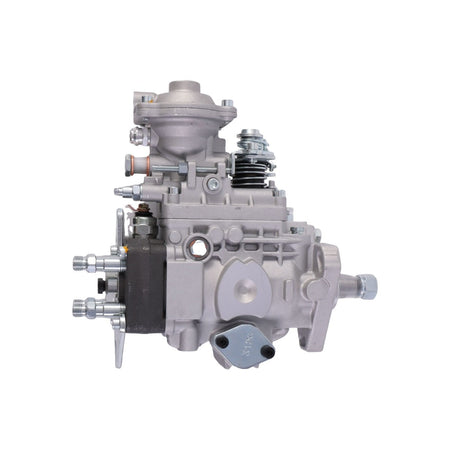 Fuel Injection Pump 0460424078 3917517 for Cummins Engine 4BT 4BT3.9