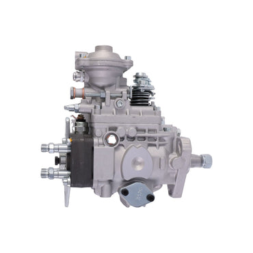 Fuel Injection Pump 0460424078 3917517 for Cummins Engine 4BT 4BT3.9