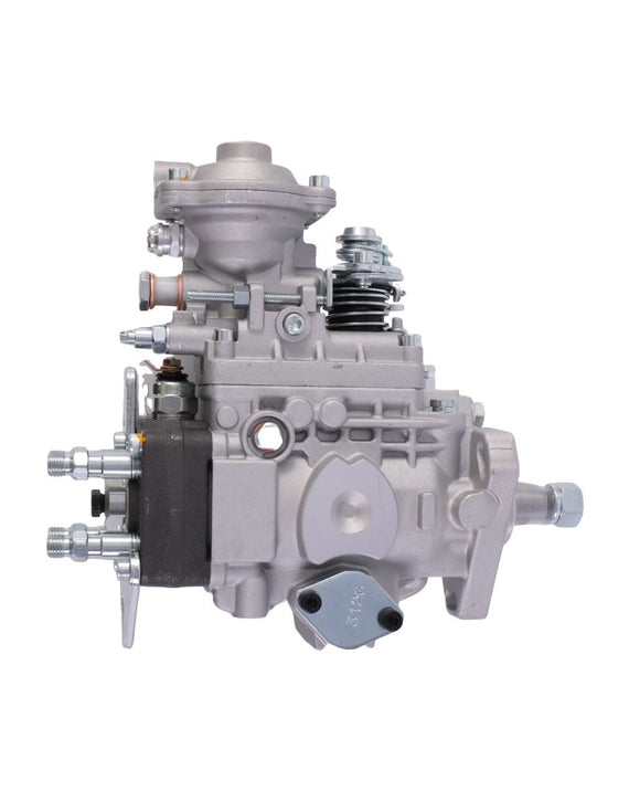 Bomba de inyección de combustible 0460424078 3917517 para motor Cummins 4BT 4BT3.9