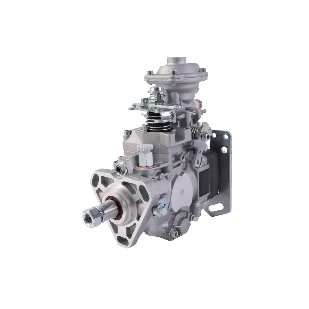 Fuel Injection Pump 0460424078 3917517 for Cummins Engine 