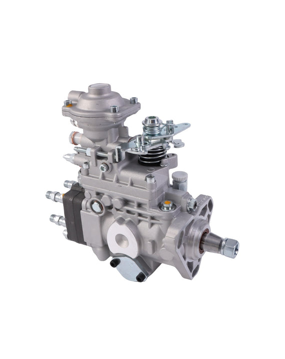 Bomba de inyección de combustible 0460424078 3917517 para motor Cummins 4BT 4BT3.9