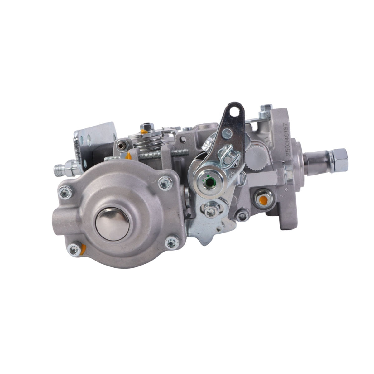 Fuel Injection Pump 0460424078 3917517 for Cummins 