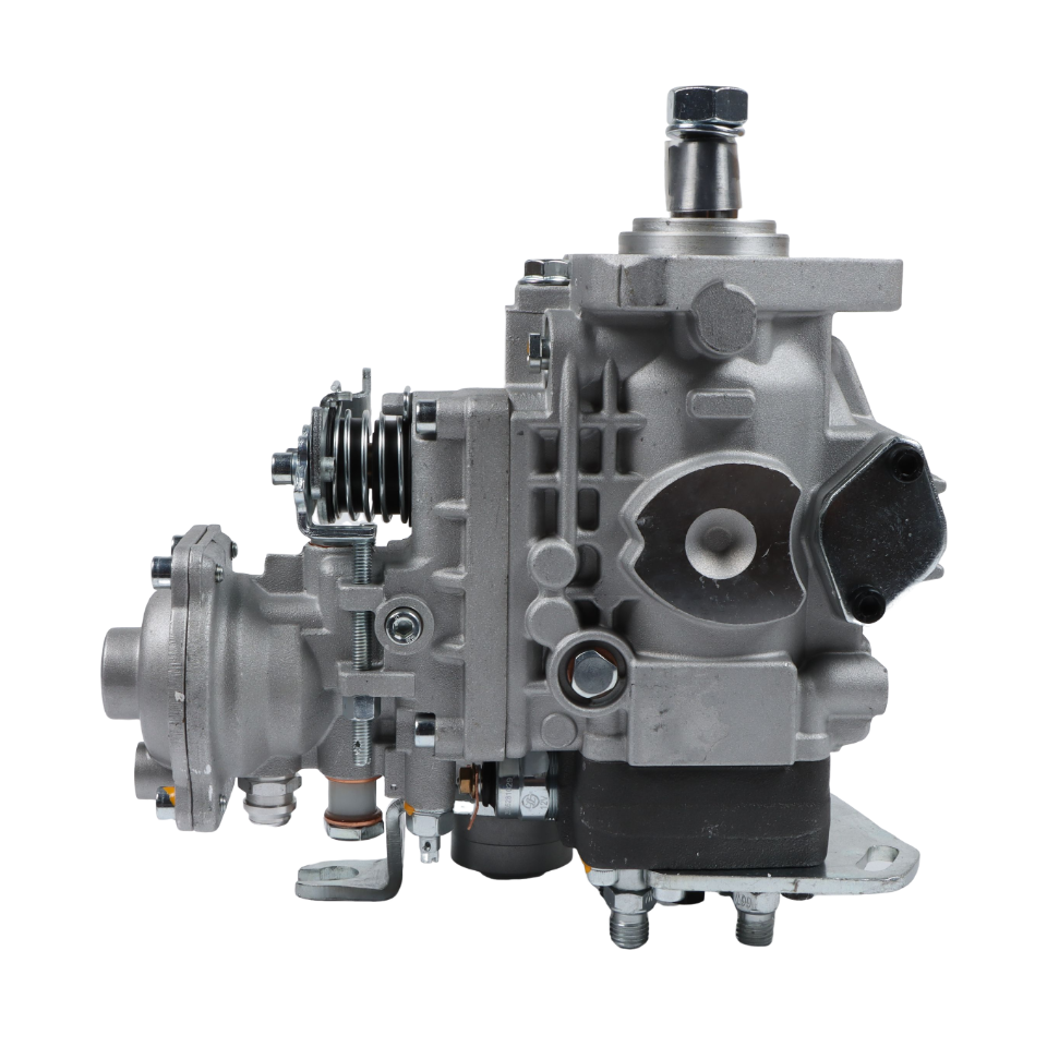 Fuel Injection Pump 0460424147 0460424145 for Renault 2.8 Dti Engine