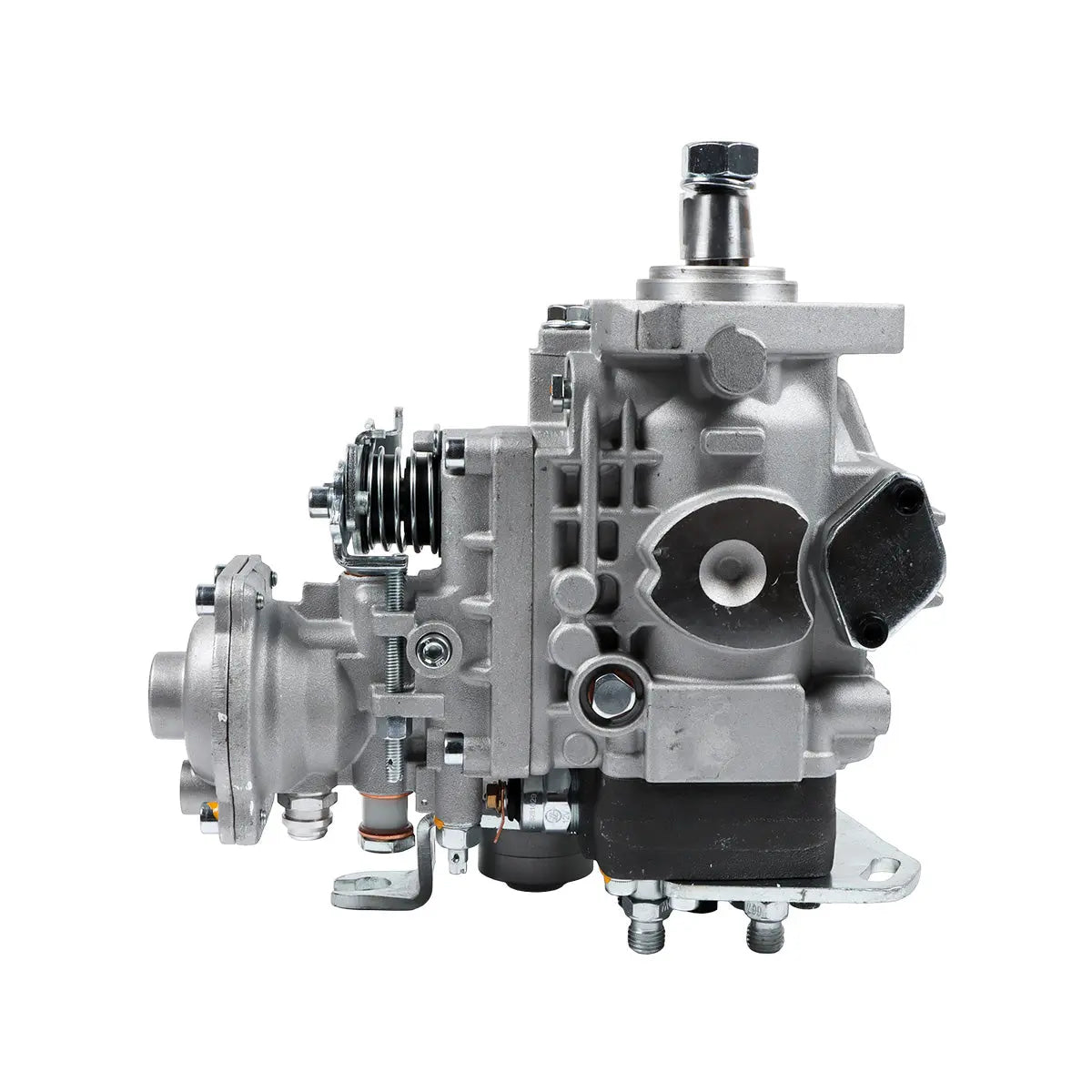 Fuel Injection Pump 0460424147 0460424145 for Renault 2.8 Dti Engine SINOCMP