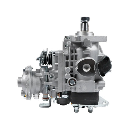 Fuel Injection Pump 0460424147 0460424145 for Renault 2.8 Dti Engine SINOCMP