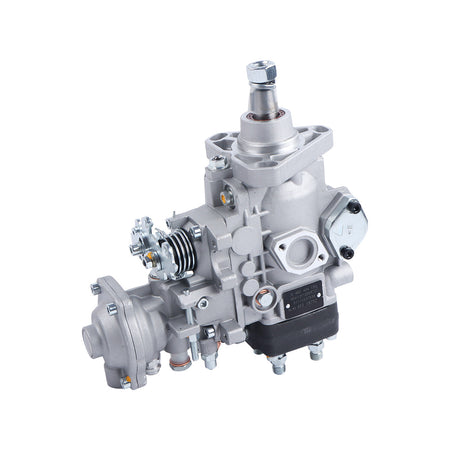 Fuel Injection Pump 0460424150 51111037536 for MAN L2000 Truck D0824LFL09 