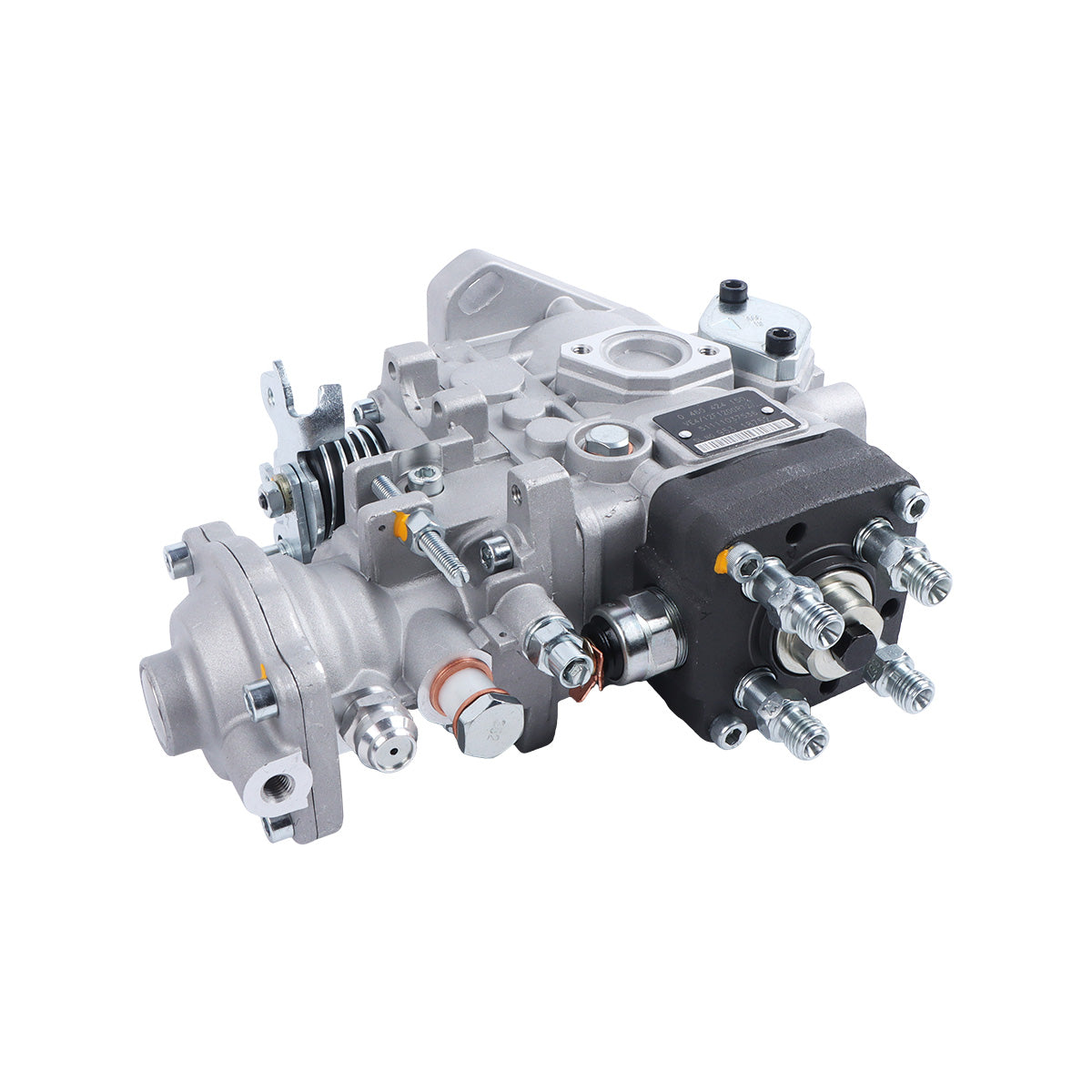 Fuel Injection Pump 0460424150 51111037536 for MAN 
