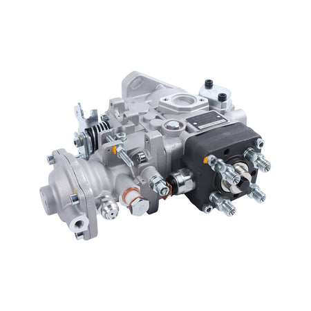 Fuel Injection Pump 0460424150 51111037536 for MAN 