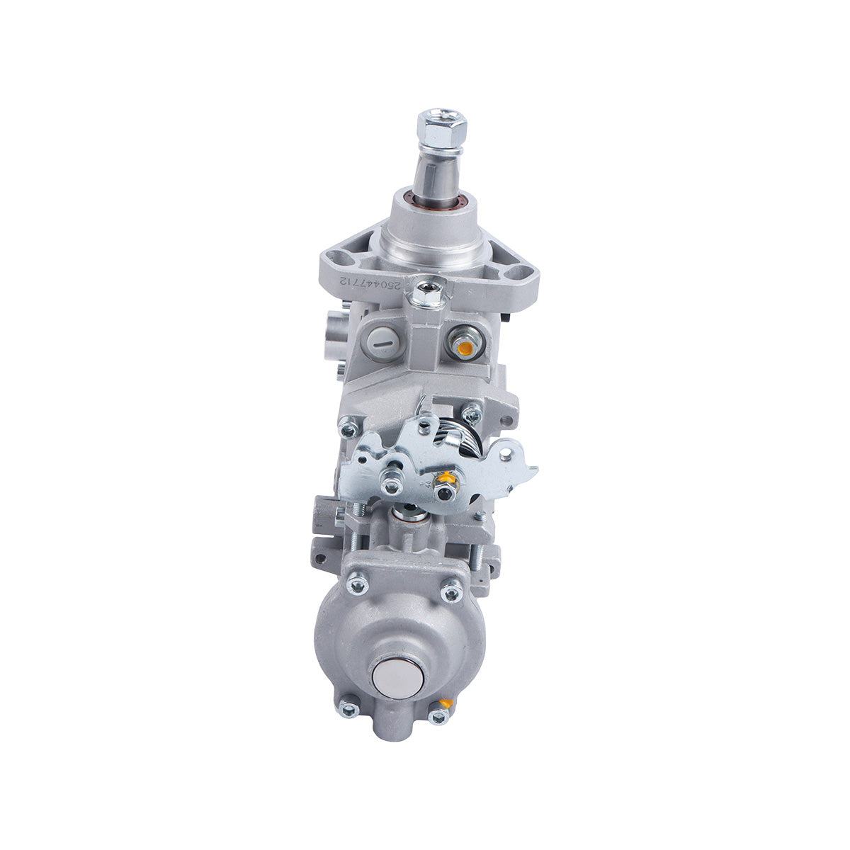 Fuel Injection Pump 0460424150 51111037536 for MAN - Sinocmp