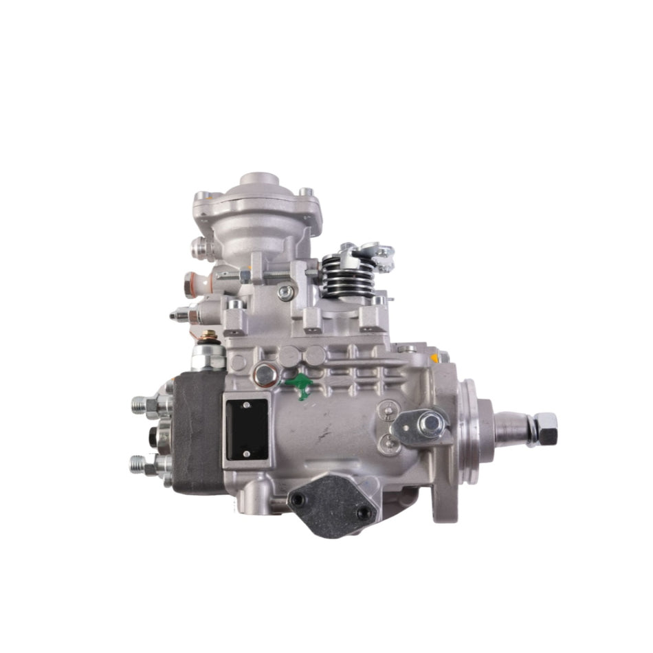 Fuel Injection Pump 0460424154 9279829 for Iveco Liebherr Engine D924 924T-E