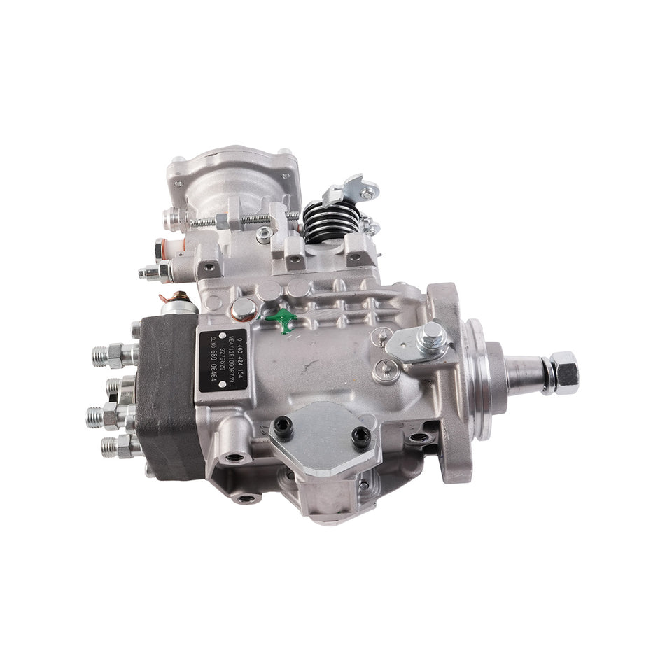 Fuel Injection Pump 0460424154 9279829 for Iveco Liebherr Engine D924 924T-E