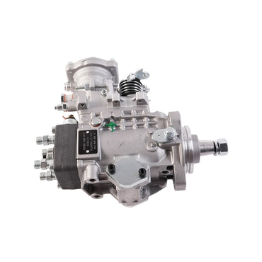 Fuel Injection Pump 0460424154 9279829 for Iveco Liebherr Engine D924 924T-E