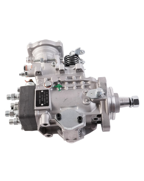 Bomba de inyección de combustible 0460424154 9279829 para motor Iveco Liebherr D924 924T-E
