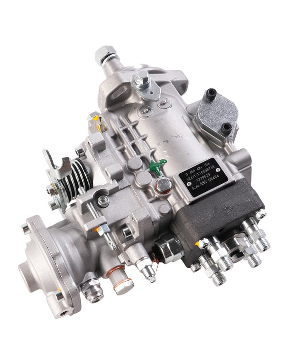Bomba de inyección de combustible 0460424154 9279829 para motor Iveco Liebherr D924 924T-E