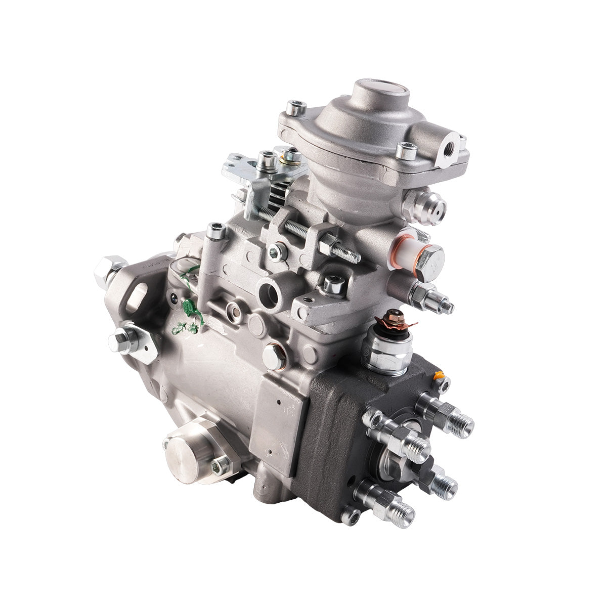 Fuel Injection Pump 0460424154 9279829 for Iveco Liebherr Engine - Sinocmp