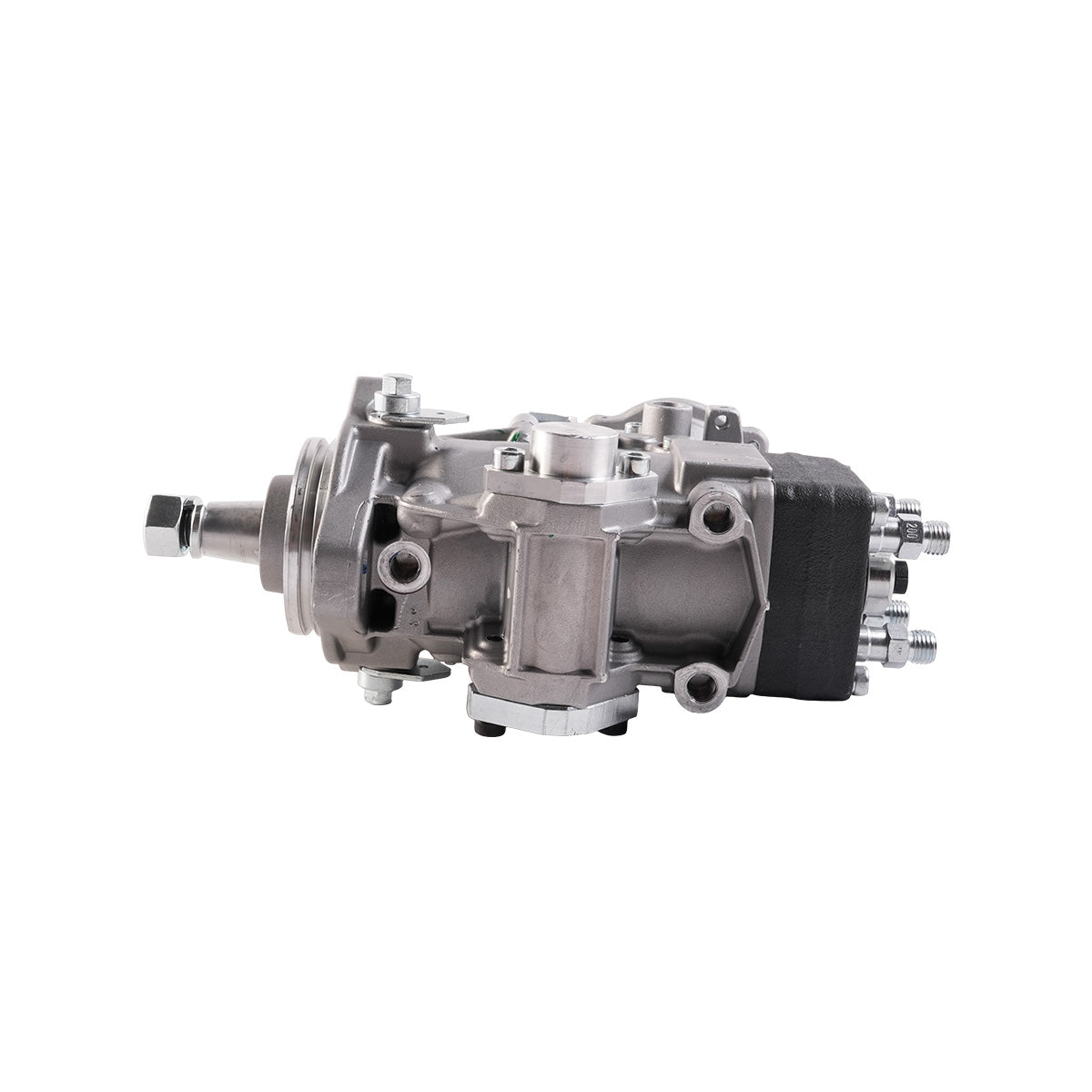 Fuel Injection Pump 0460424154 9279829 for Iveco 