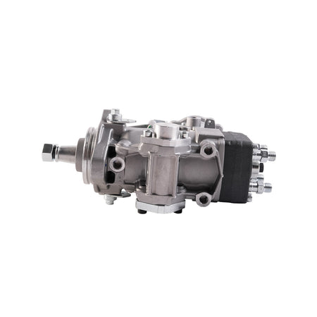 Fuel Injection Pump 0460424154 9279829 for Iveco 