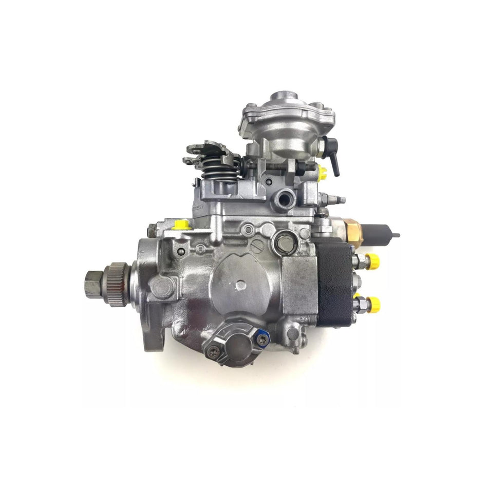 Fuel Injection Pump 0460424177 500329477 for Iveco Daily III Engine